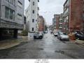 2024타경104540 서울특별시 구로구 부일로15길 29-17, 로렉스 2층 203호 다세대(빌라) 경매 이미지