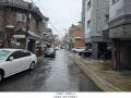 2024타경104540 서울특별시 구로구 부일로15길 29-17, 로렉스 2층 203호 다세대(빌라) 경매 이미지