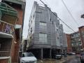2024타경104540 서울특별시 구로구 부일로15길 29-17, 로렉스 2층 203호 다세대(빌라) 경매 이미지