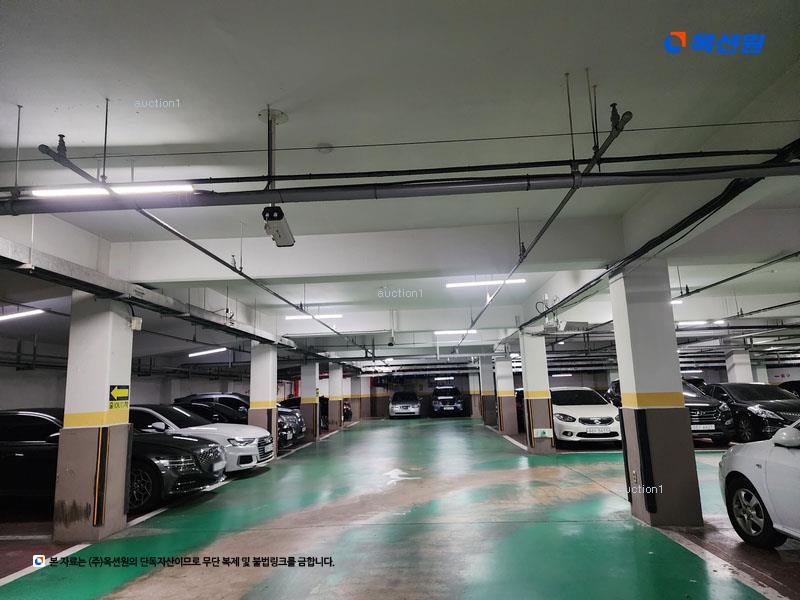 2024타경4149 부산광역시 사하구 다대동 120-10 아파트[공급24평형] 경매 이미지