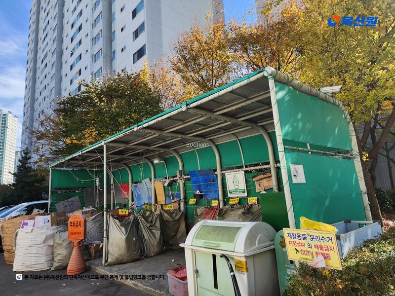 2024타경4149 부산광역시 사하구 다대동 120-10 아파트[공급24평형] 경매 이미지