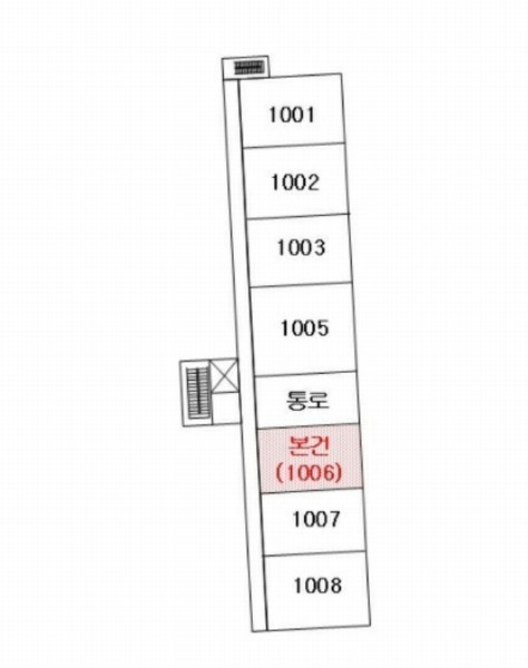 2024타경5111 부산광역시 사하구 낙동대로 265, 신동양아파트 3동 10층 1006호 아파트[공급26평형] 경매 이미지