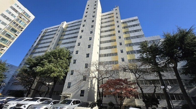 2024타경5111 부산광역시 사하구 낙동대로 265, 신동양아파트 3동 10층 1006호 아파트[공급26평형] 경매 이미지