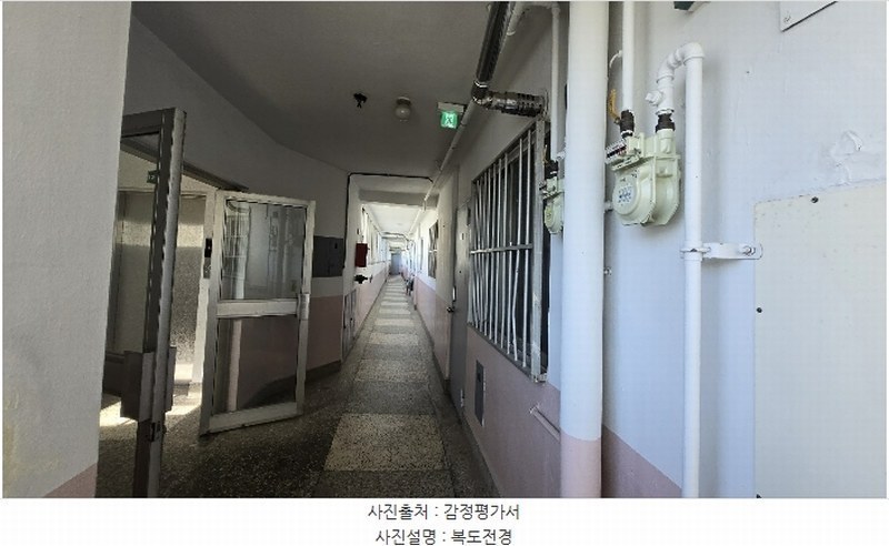 2024타경5111 부산광역시 사하구 낙동대로 265, 신동양아파트 3동 10층 1006호 아파트[공급26평형] 경매 이미지