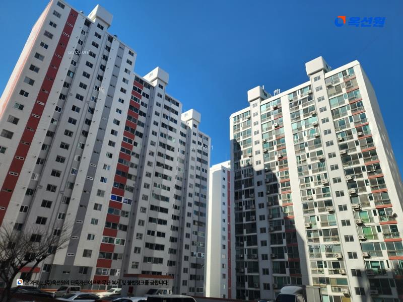 2024타경5227 부산광역시 사상구 대동로 98, 반도보라타운 111동 20층 2003호 아파트[공급31평형] 경매 이미지