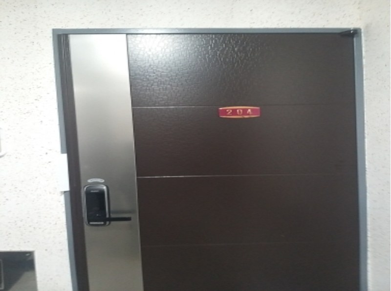 2024타경108115 서울특별시 구로구 경인로47다길 11-39, 남양팰리스 2층 204호 다세대(빌라)[공급9평형] 경매 이미지