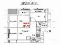 2024타경108115 서울특별시 구로구 경인로47다길 11-39, 남양팰리스 2층 204호 다세대(빌라)[공급9평형] 경매 이미지