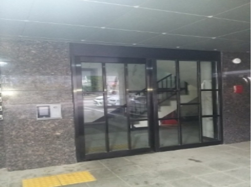 2024타경108115 서울특별시 구로구 경인로47다길 11-39, 남양팰리스 2층 204호 다세대(빌라)[공급9평형] 경매 이미지