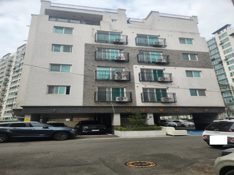2024타경108115 서울특별시 구로구 경인로47다길 11-39, 남양팰리스 2층 204호 다세대(빌라)[공급9평형] 경매 이미지