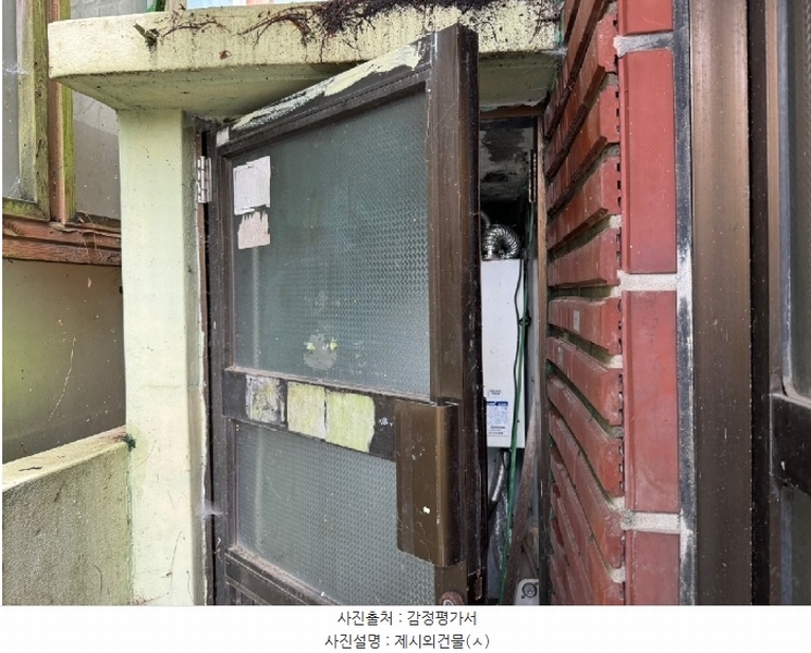 2024타경107796 부산광역시 사하구 장림동 605-12 주택 경매 이미지