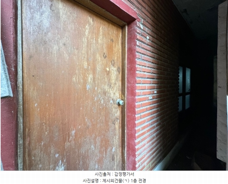 2024타경107796 부산광역시 사하구 장림동 605-12 주택 경매 이미지
