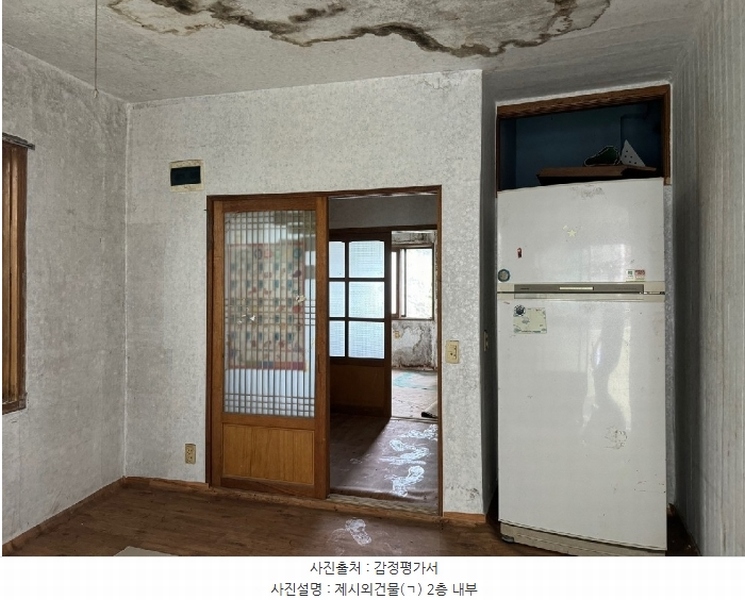 2024타경107796 부산광역시 사하구 장림동 605-12 주택 경매 이미지