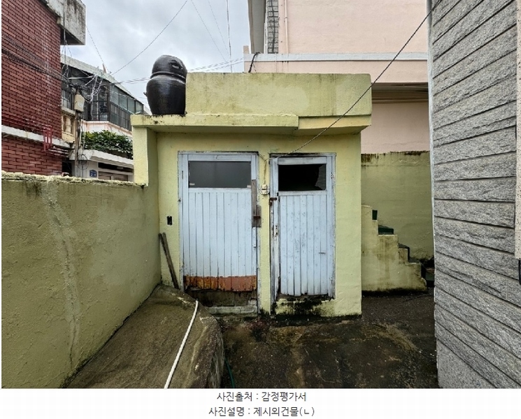 2024타경107796 부산광역시 사하구 장림동 605-12 주택 경매 이미지
