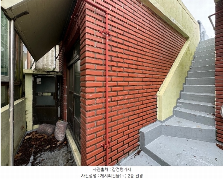 2024타경107796 부산광역시 사하구 장림동 605-12 주택 경매 이미지