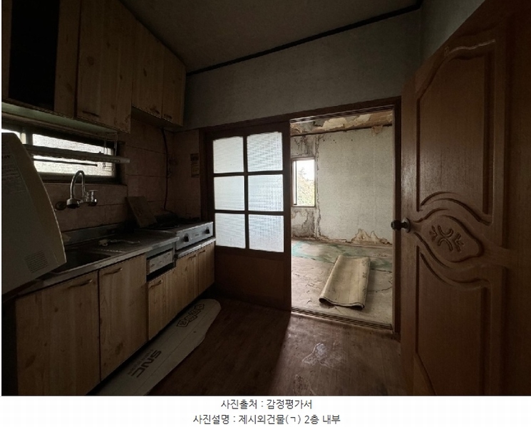 2024타경107796 부산광역시 사하구 장림동 605-12 주택 경매 이미지