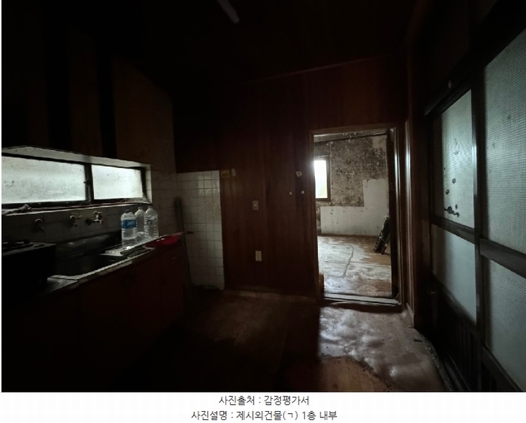 2024타경107796 부산광역시 사하구 장림동 605-12 주택 경매 이미지