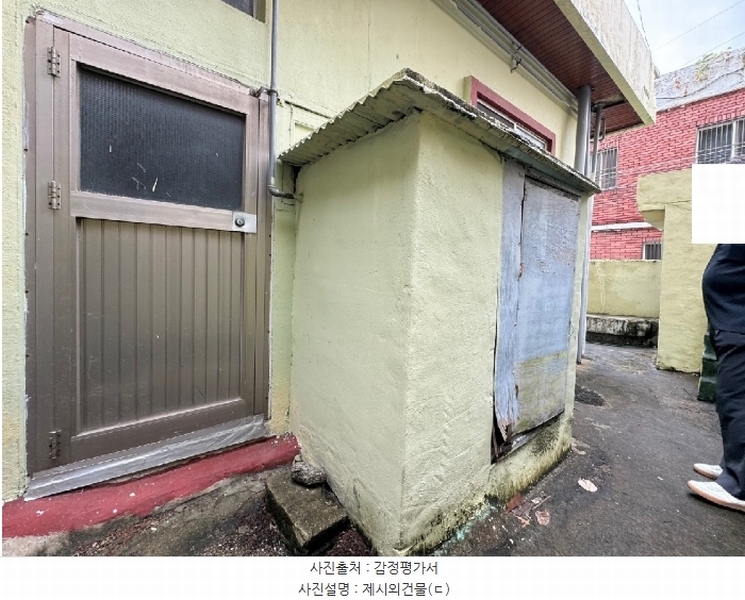 2024타경107796 부산광역시 사하구 장림동 605-12 주택 경매 이미지