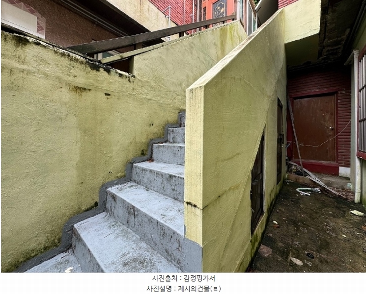 2024타경107796 부산광역시 사하구 장림동 605-12 주택 경매 이미지