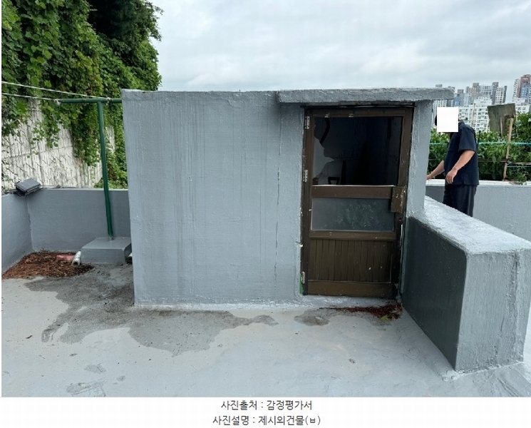2024타경107796 부산광역시 사하구 장림동 605-12 주택 경매 이미지