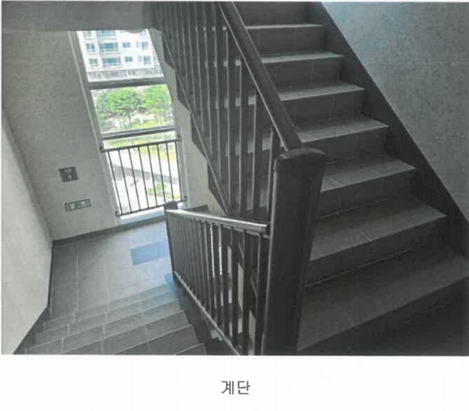 2024타경109181 부산광역시 강서구 과학산단2로20번길 91, 지사과학삼정그린코아 107동 10층 1001호 아파트[공급25평형] 경매 이미지