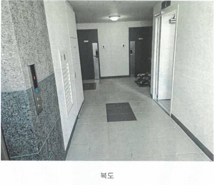 2024타경109181 부산광역시 강서구 과학산단2로20번길 91, 지사과학삼정그린코아 107동 10층 1001호 아파트[공급25평형] 경매 이미지