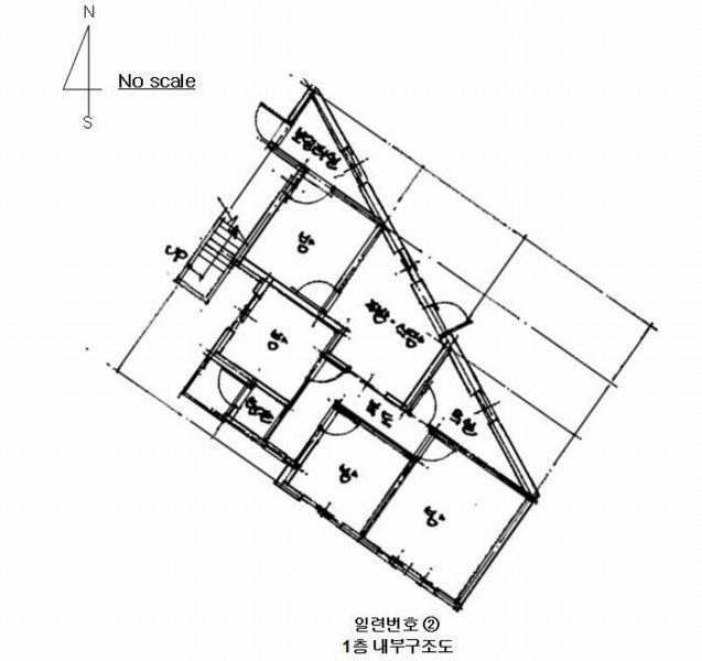 2024타경109549 부산광역시 서구 암남동 475-12 주택 경매 이미지