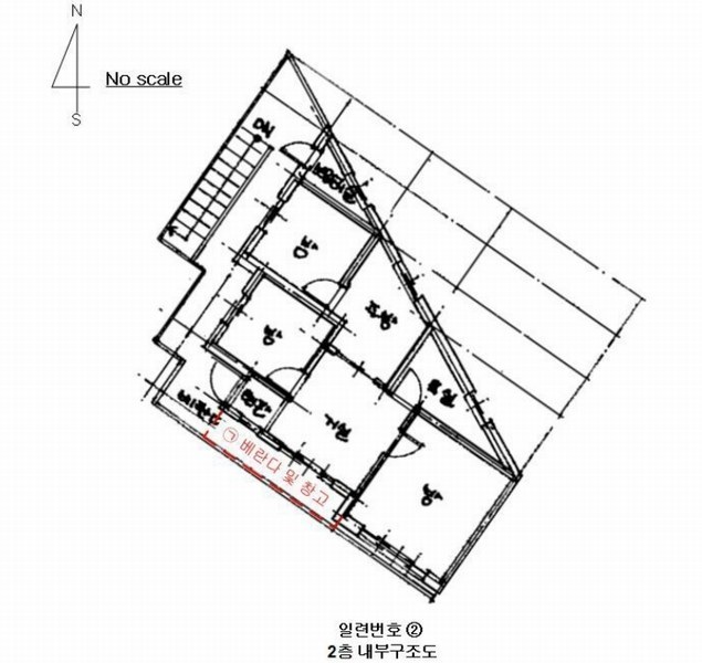 2024타경109549 부산광역시 서구 암남동 475-12 주택 경매 이미지