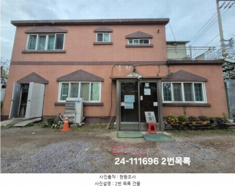 2024타경111696 부산광역시 강서구 대저1동 332-18 근린주택 경매 이미지