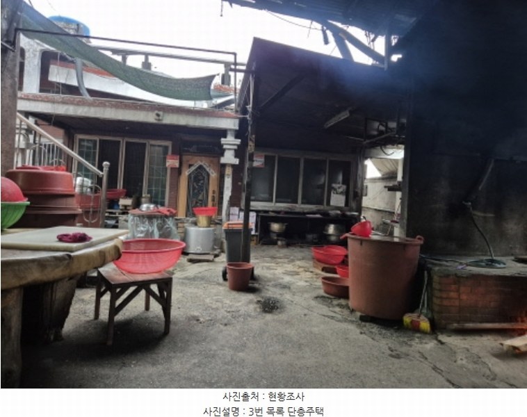 2024타경111696 부산광역시 강서구 대저1동 332-18 근린주택 경매 이미지