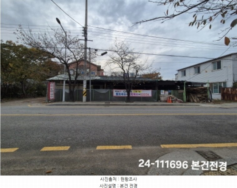 2024타경111696 부산광역시 강서구 대저1동 332-18 근린주택 경매 이미지