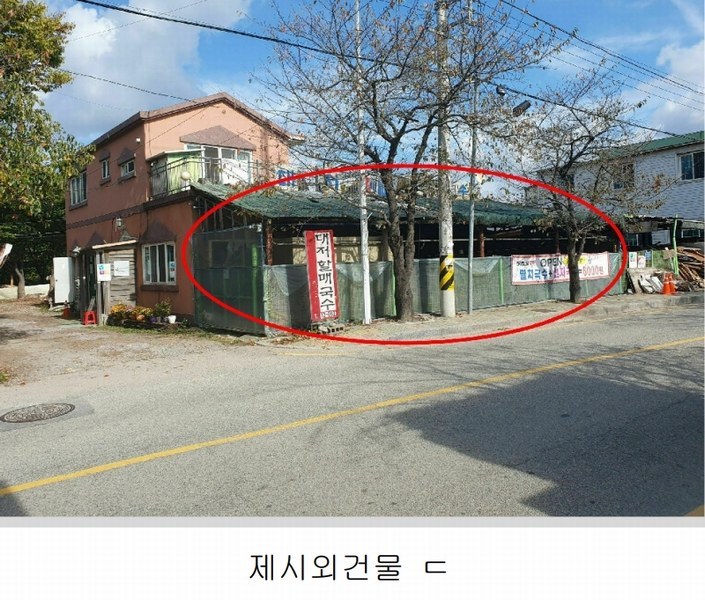2024타경111696 부산광역시 강서구 대저1동 332-18 근린주택 경매 이미지