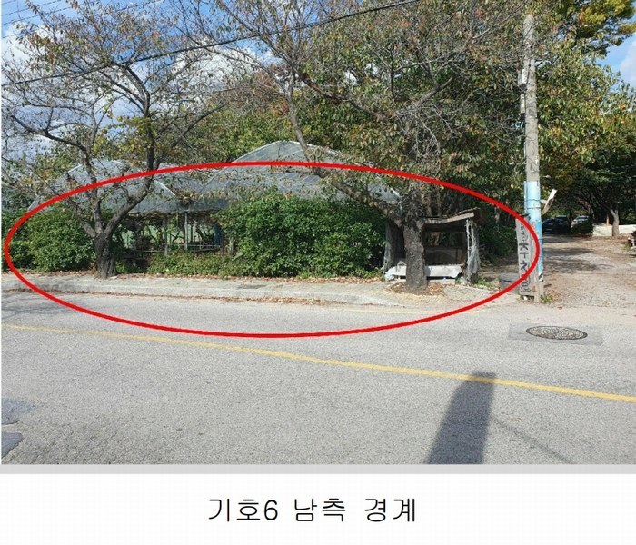 2024타경111696 부산광역시 강서구 대저1동 332-18 근린주택 경매 이미지