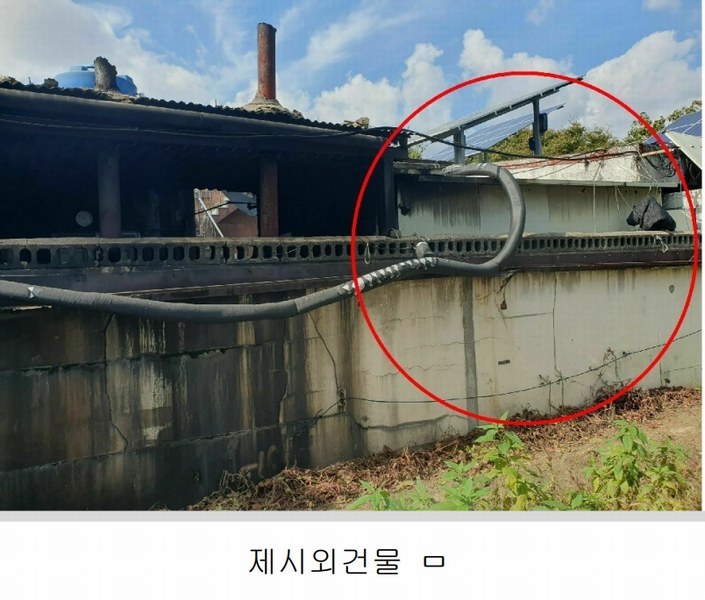 2024타경111696 부산광역시 강서구 대저1동 332-18 근린주택 경매 이미지