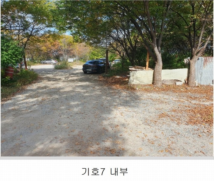 2024타경111696 부산광역시 강서구 대저1동 332-18 근린주택 경매 이미지