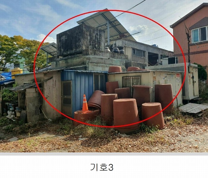 2024타경111696 부산광역시 강서구 대저1동 332-18 근린주택 경매 이미지