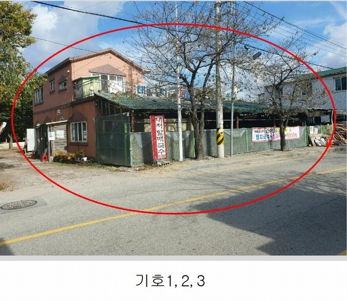 2024타경111696 부산광역시 강서구 대저1동 332-18 근린주택 경매 이미지
