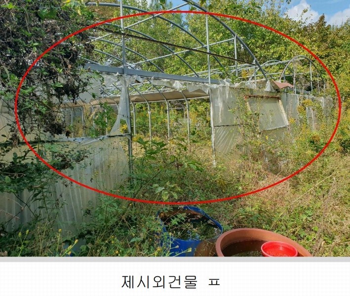 2024타경111696 부산광역시 강서구 대저1동 332-18 근린주택 경매 이미지