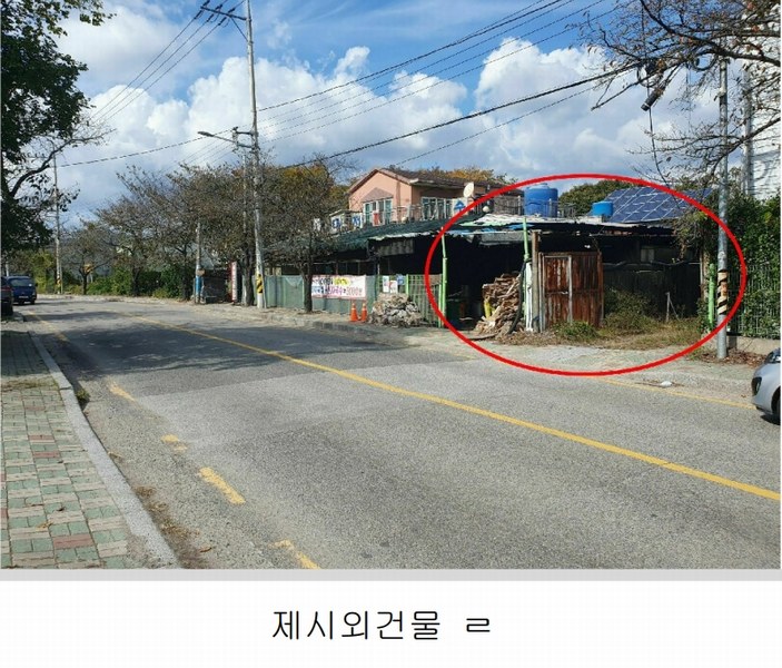 2024타경111696 부산광역시 강서구 대저1동 332-18 근린주택 경매 이미지