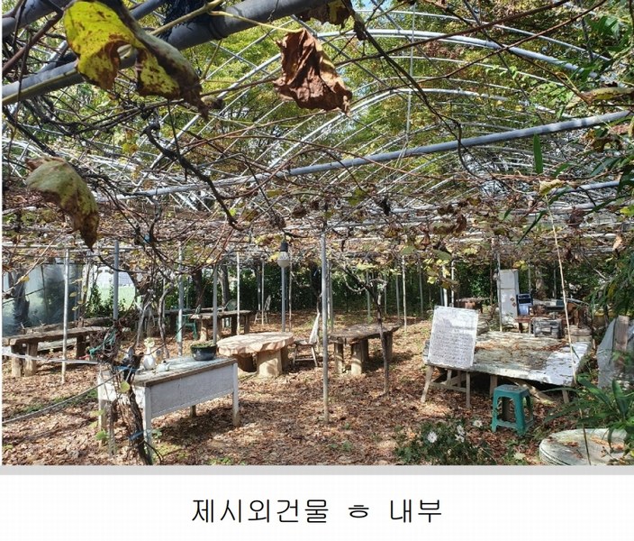 2024타경111696 부산광역시 강서구 대저1동 332-18 근린주택 경매 이미지