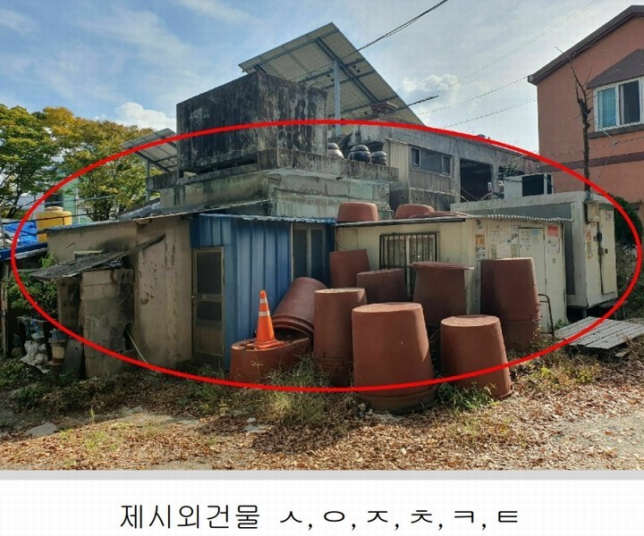 2024타경111696 부산광역시 강서구 대저1동 332-18 근린주택 경매 이미지