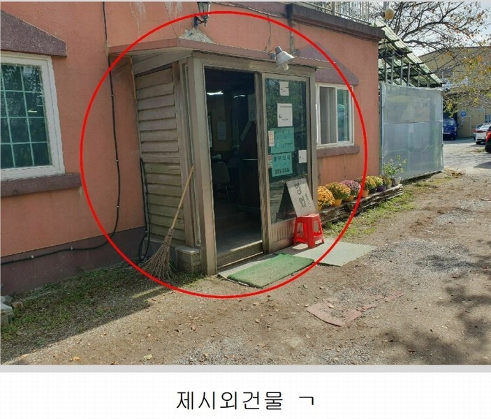 2024타경111696 부산광역시 강서구 대저1동 332-18 근린주택 경매 이미지