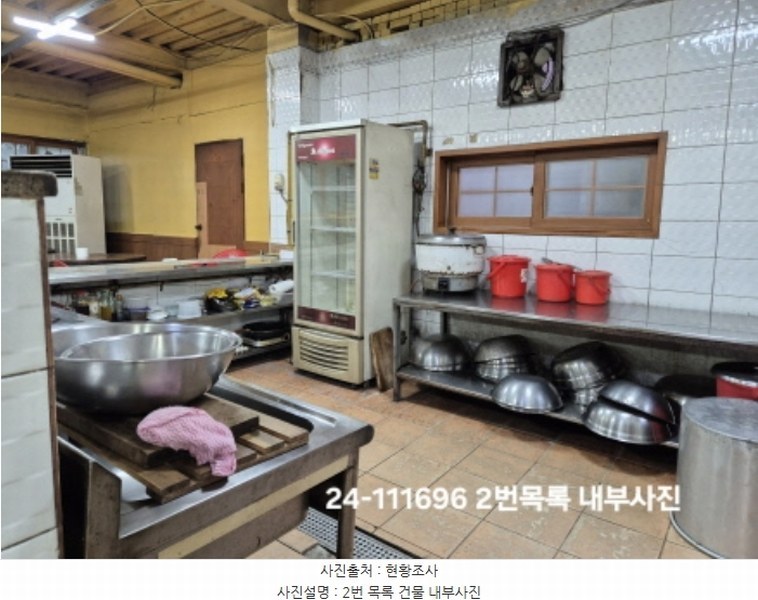 2024타경111696 부산광역시 강서구 대저1동 332-18 근린주택 경매 이미지