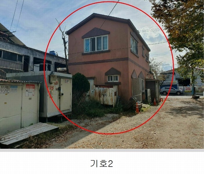 2024타경111696 부산광역시 강서구 대저1동 332-18 근린주택 경매 이미지