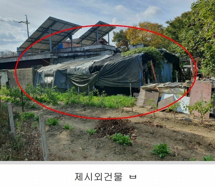 2024타경111696 부산광역시 강서구 대저1동 332-18 근린주택 경매 이미지