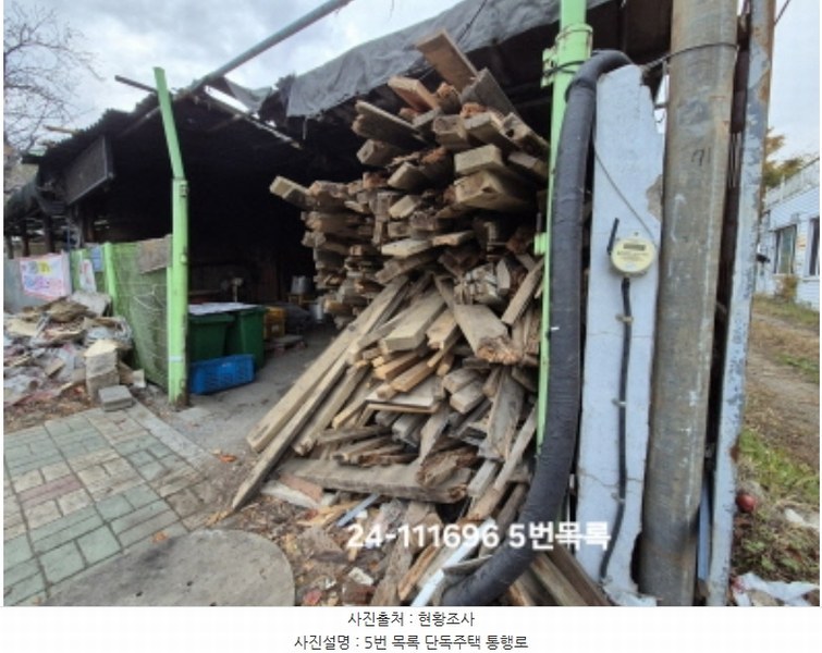 2024타경111696 부산광역시 강서구 대저1동 332-18 근린주택 경매 이미지