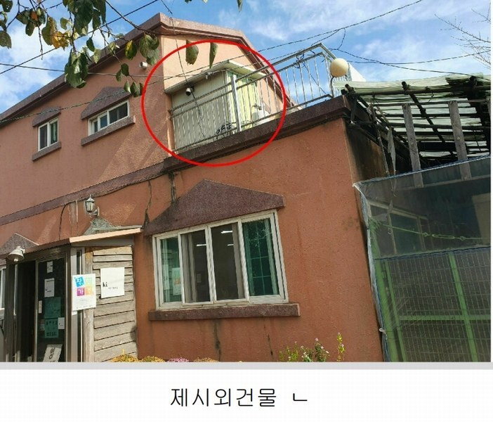 2024타경111696 부산광역시 강서구 대저1동 332-18 근린주택 경매 이미지