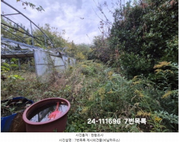 2024타경111696 부산광역시 강서구 대저1동 332-18 근린주택 경매 이미지