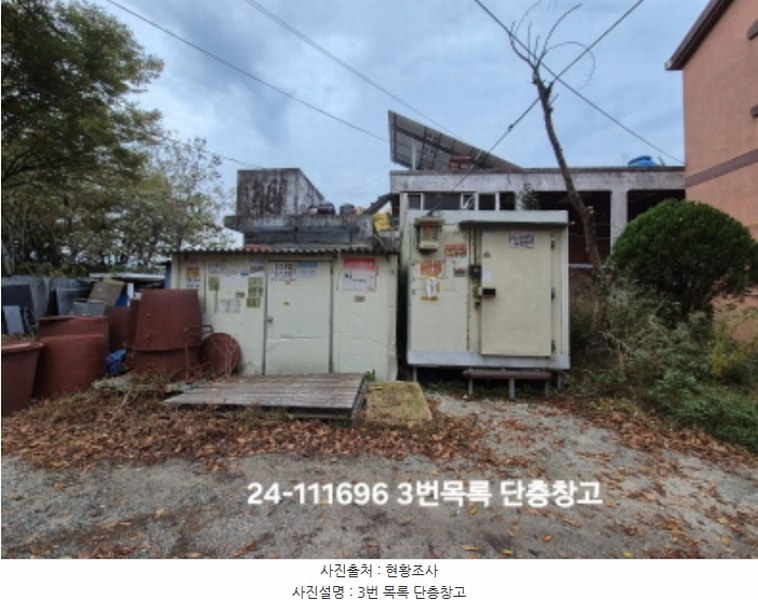 2024타경111696 부산광역시 강서구 대저1동 332-18 근린주택 경매 이미지