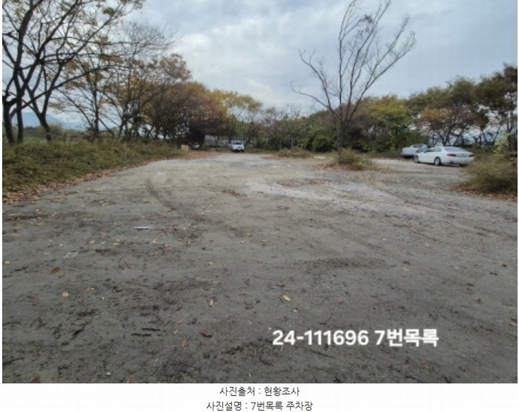 2024타경111696 부산광역시 강서구 대저1동 332-18 근린주택 경매 이미지