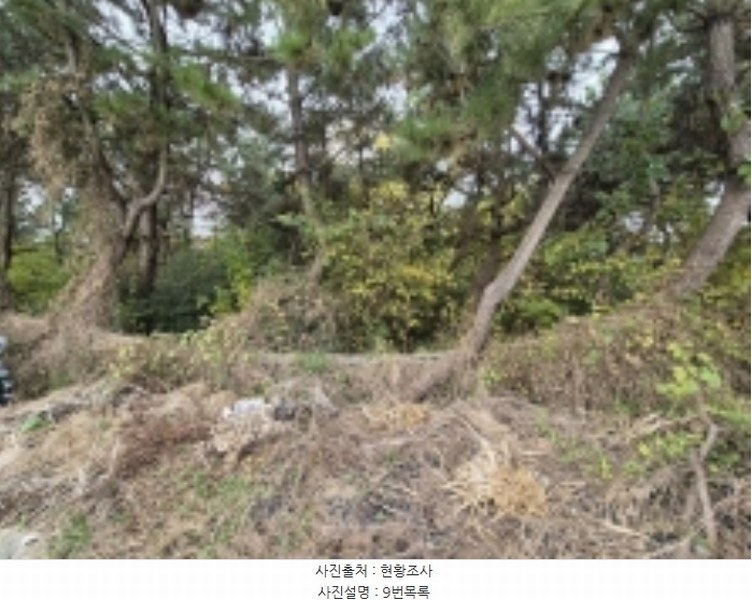 2024타경111696 부산광역시 강서구 대저1동 332-18 근린주택 경매 이미지